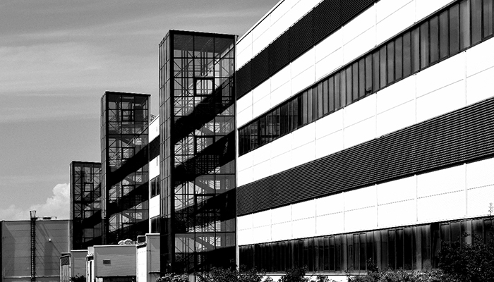 Shandong Baowusteel Co., Ltd.