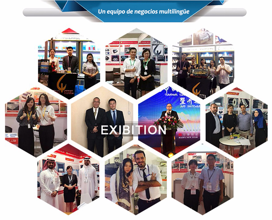 20190604751814.jpg team.jpg