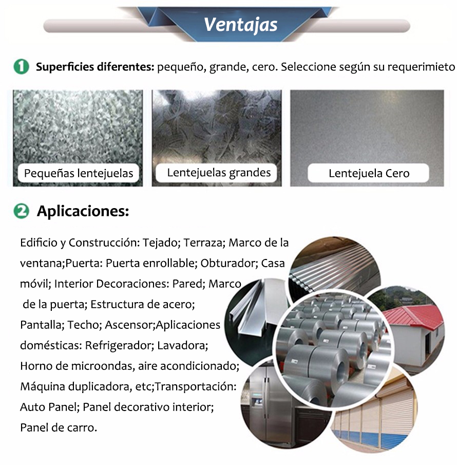 20190604781940.jpg advantage.jpg