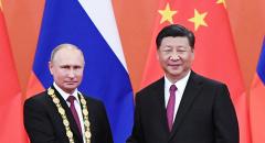 Keep up with the pace of the times, great friendship,and promote cooperation