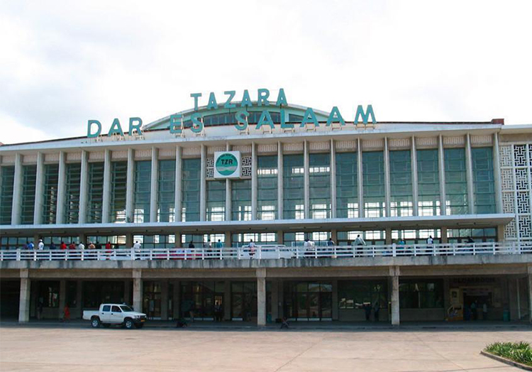 20190822344096.jpg Railway Station.jpg