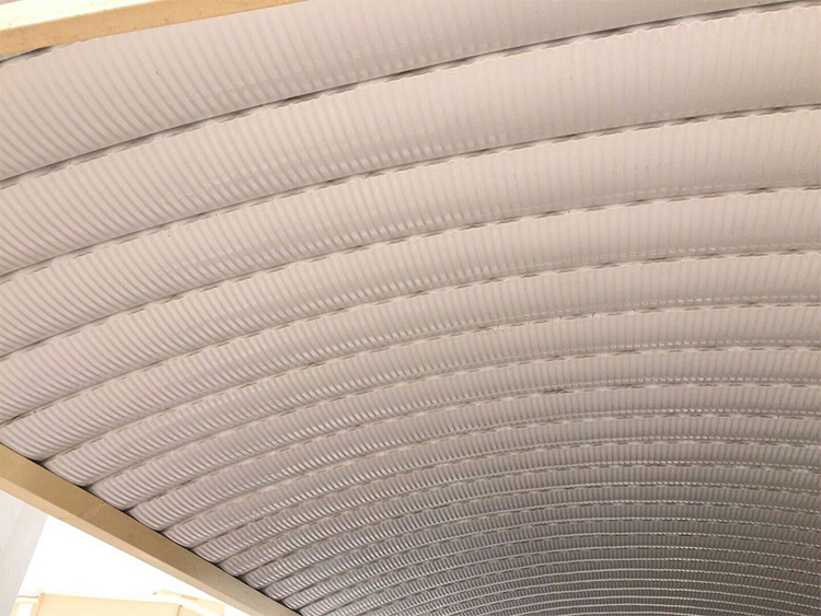 20190822489145.jpg 4.jpg