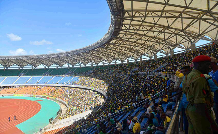 20190822748406.jpg Kenya National.jpg