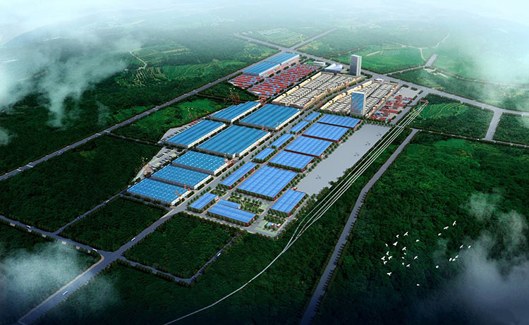 20190823150529.jpg (1).jpg