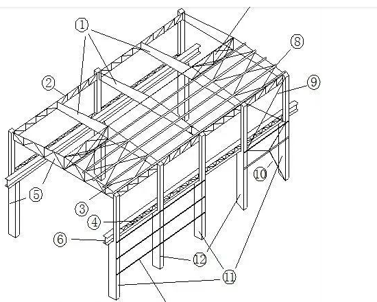 20190823181011.png 微信图片_20190822105829.png