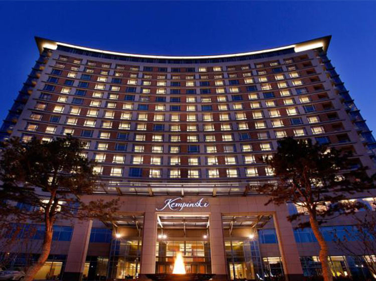 20190823183406.jpg hotel.jpg