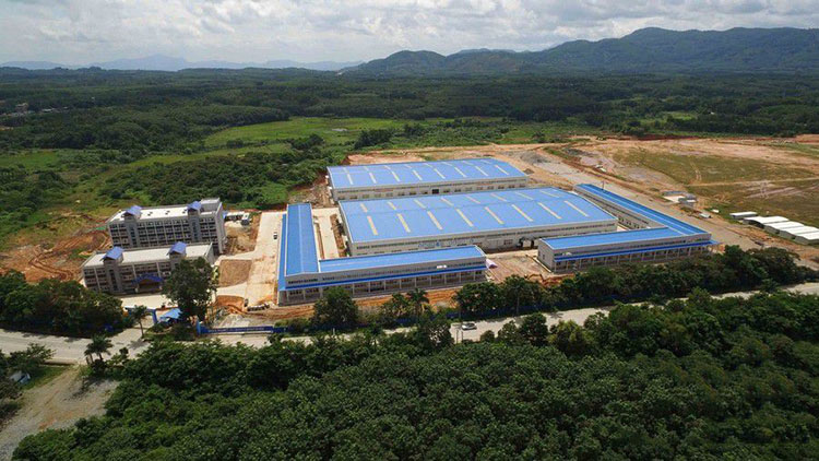 20190823286640.jpg 00302123027_236c7316.jpg