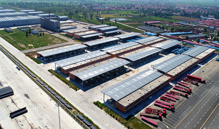 20190823442723.jpg 26d98c53e8d84cc7a8d80c5c9edf68f0.jpg