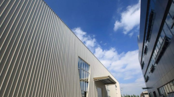 20190823974927.png 微信图片_20190822105432.png