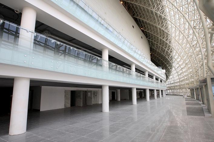 20190823993020.jpg 冬奥会场馆.jpg