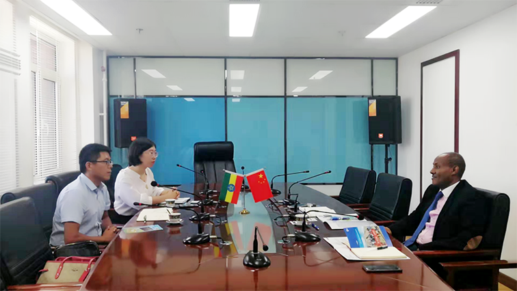 20190904746285.png 图片1.png