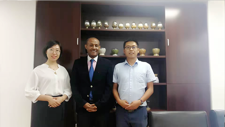 20190904318859.png 图片2.png