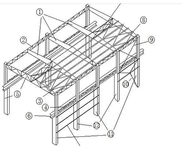 20190912207337.png 微信图片_20190822105829.png