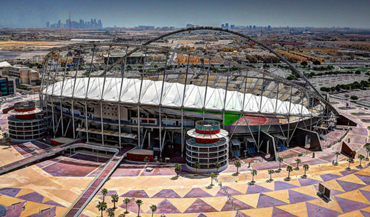 20190912818751.jpg 哈利体育场2.jpg