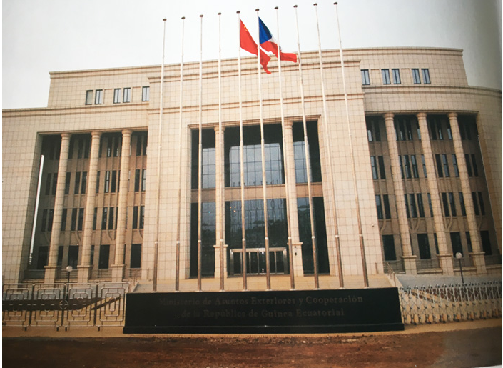 20190919864451.png 图片2.png