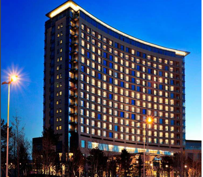 20190919922625.png 图片1.png