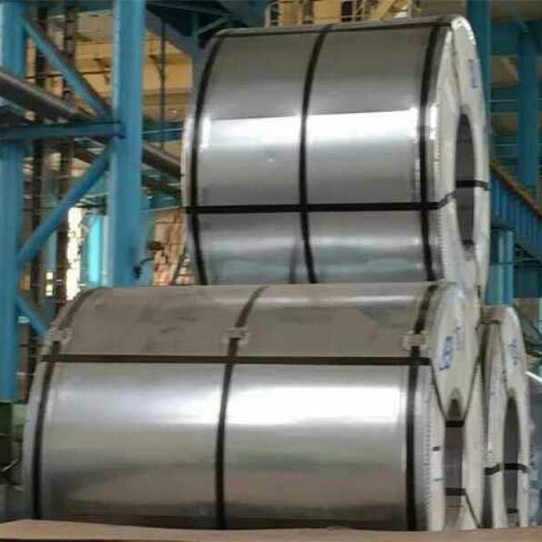 20190930352262.jpg 配图.jpg