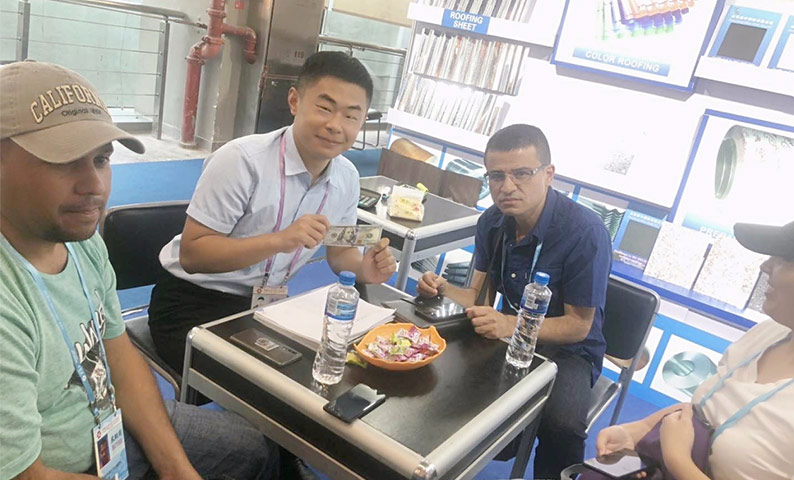 20191023125112.jpg 20191023807473.jpg