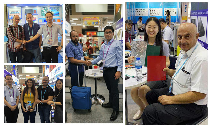 20191023399872.jpg 20191023490501.jpg