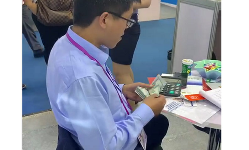 20191023666705.jpg 20191023738578.jpg