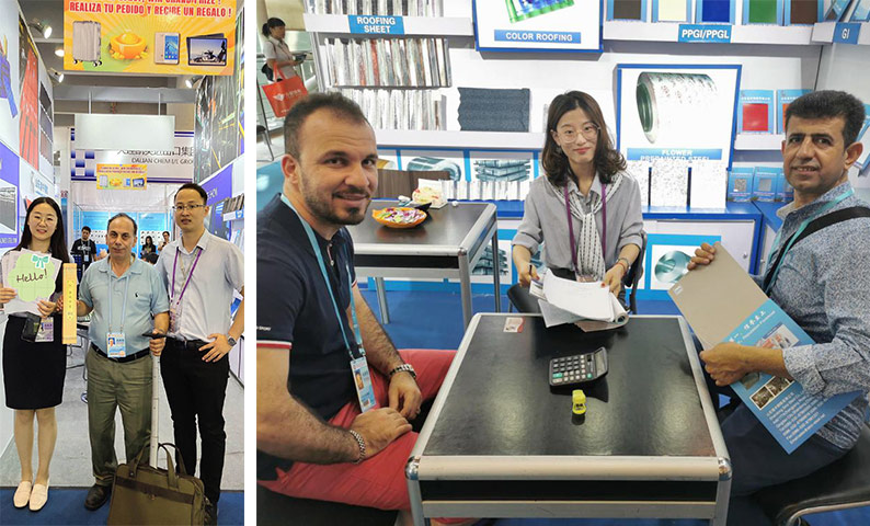 20191023848645.jpg 20191023875136.jpg