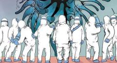 Shandong Baowusteel Co.,Ltd