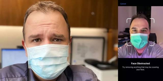 20200320221458.jpeg 20200320221458.jpeg