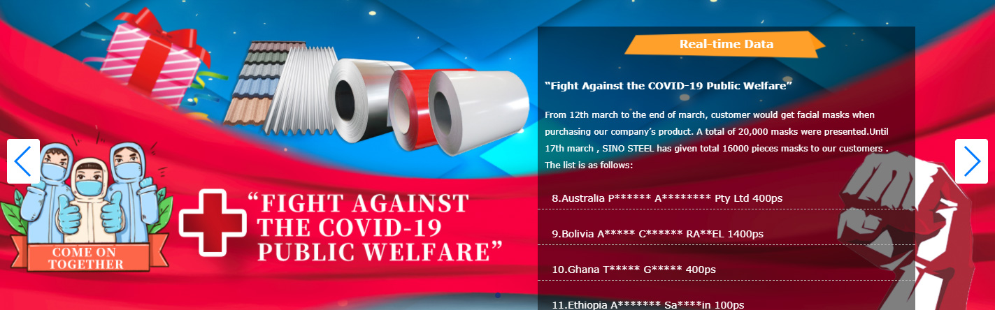 20200320360354.jpg 20200320360354.jpg