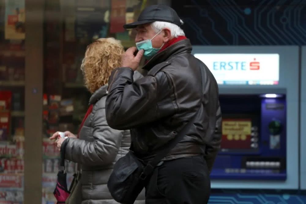 20200320573596.jpeg 20200320573596.jpeg