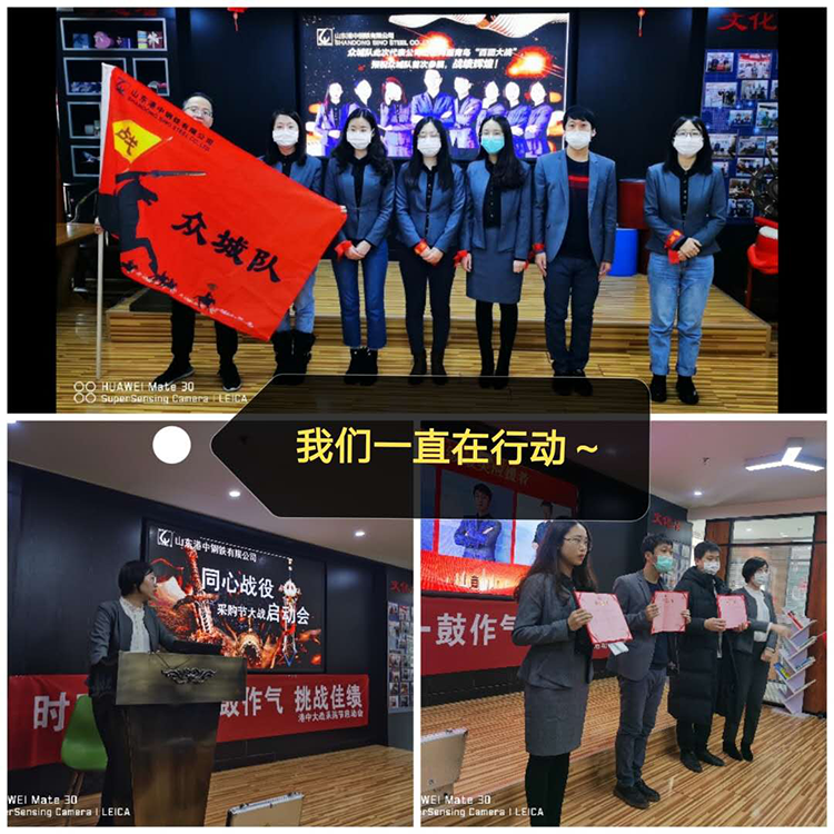 20200411895716.png 图片5.png