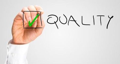 20200415617480.jpeg 20200415617480.jpeg