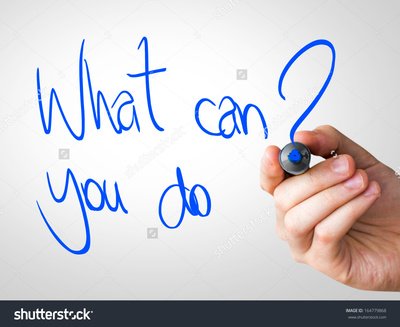 20200415638656.jpeg 20200415638656.jpeg