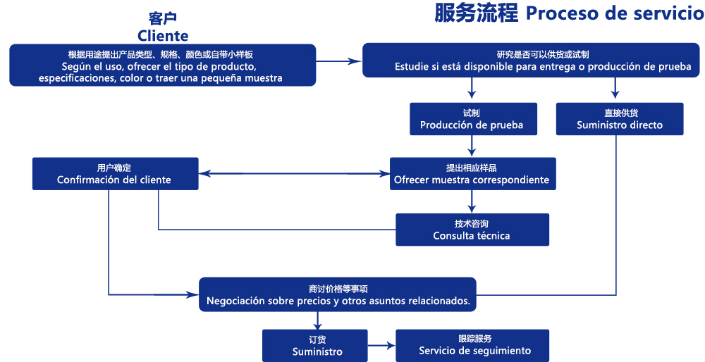 20200421251765.jpg 20180104435786.jpg