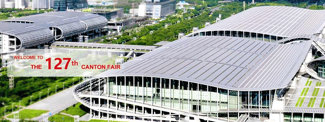 20200423789029.png 20200421013234850.png