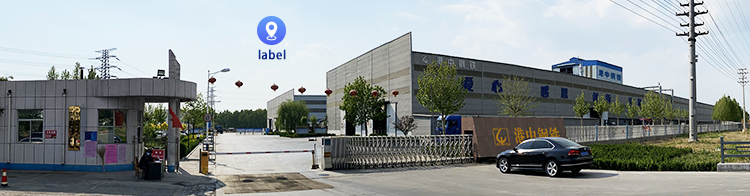 20211013956366.jpg 简介.jpg