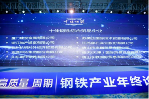 20211211441633.png image.png