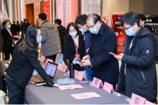 20211211631032.png image.png