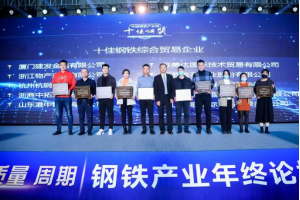 20211211414063.png image.png