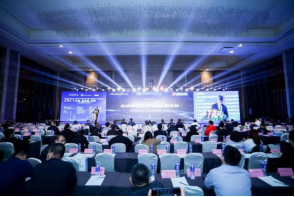 20211211306167.png image.png