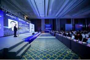 20211211931707.png image.png