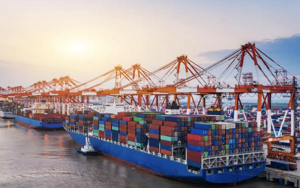 20220714190789.jpg 图片2.jpg