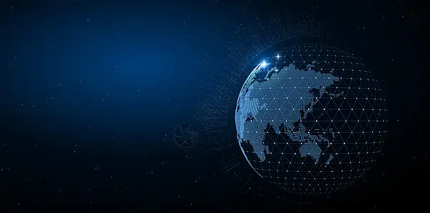 20230129797795.png 123.png