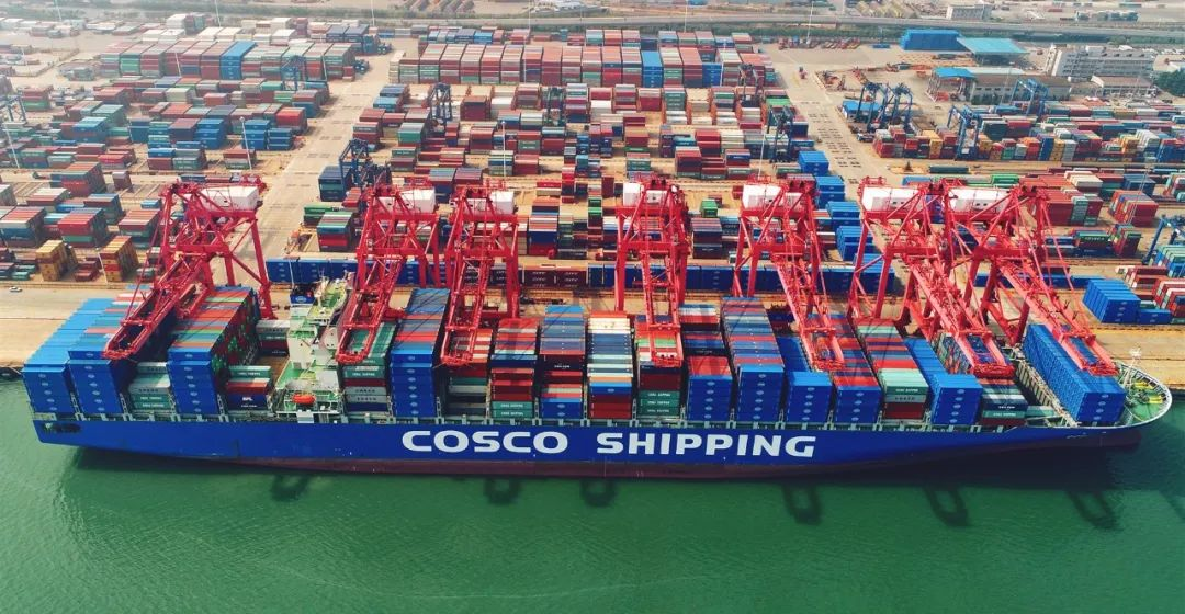 20230412560177.png 微信图片_20230412143322.png