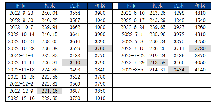 20230413256986.png WPS图片2.png