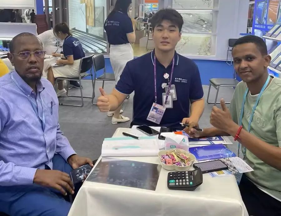 20231026981562.jpg 20231026981562.jpg