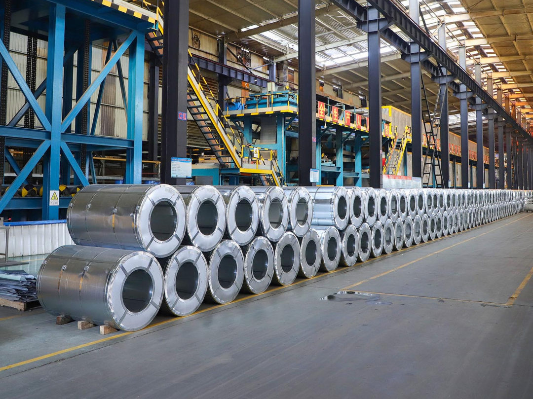 20231026767131.png 20231026767131.png