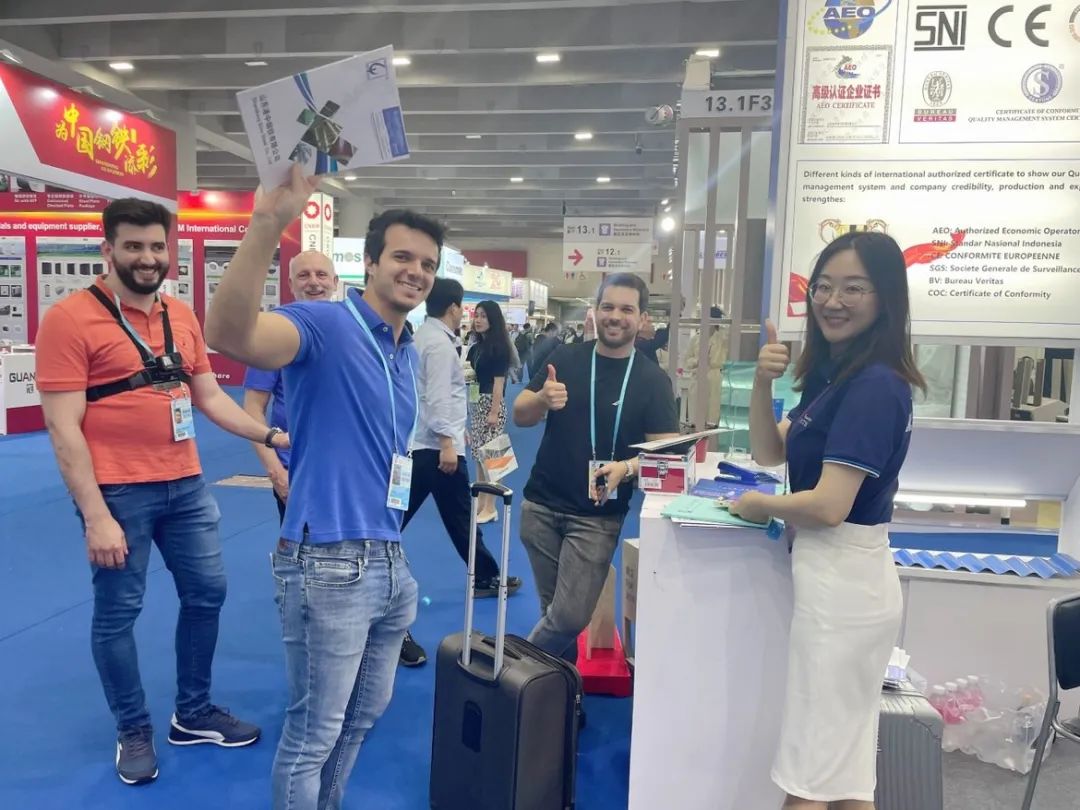 20231026339894.jpg 20231026339894.jpg