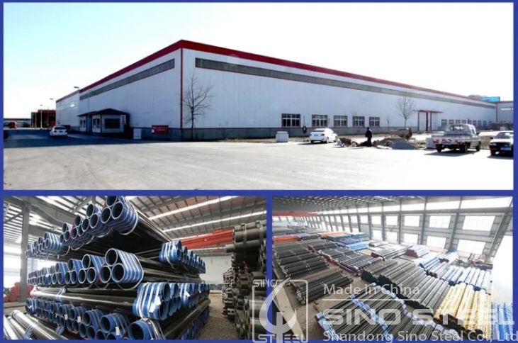 20240523902196.png 20240523902196.png