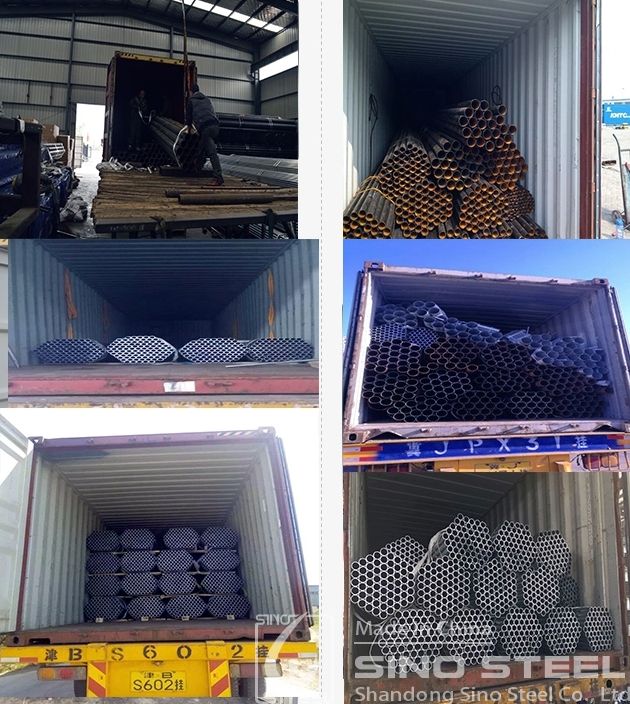 20240523457799.png 20240523457799.png