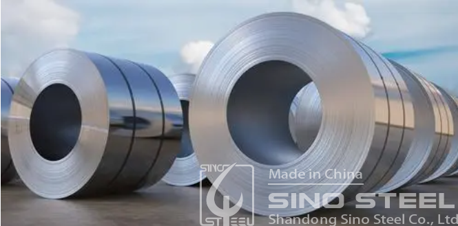 20240819265931.png 8ba9890a244b6426ab9b4e568792da5b.png